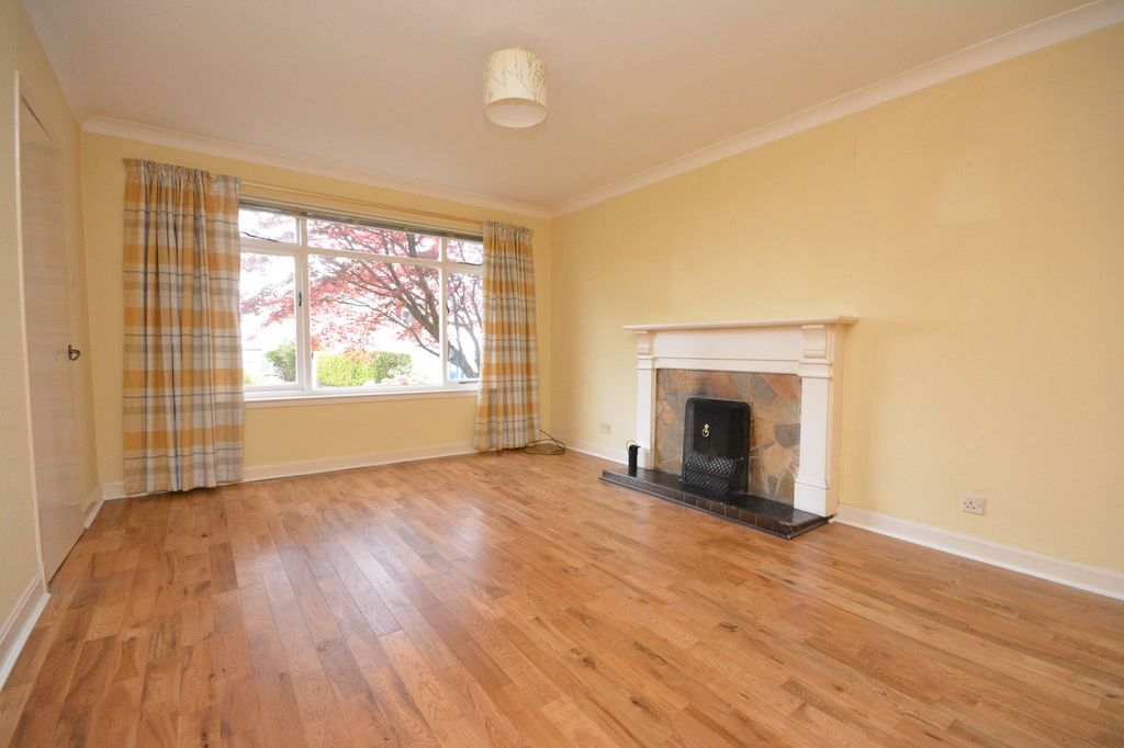Additional image 2 of 3 bed semi-detached house for saleCraighorn Drive, Falkirk FK1