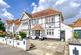 Orchard Avenue, Lower Parkstone, Poole, BH14
