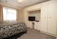 Additional image 9 of Primrose Drive, Hambleton Country Park, Poulton-le-Fylde, FY6
