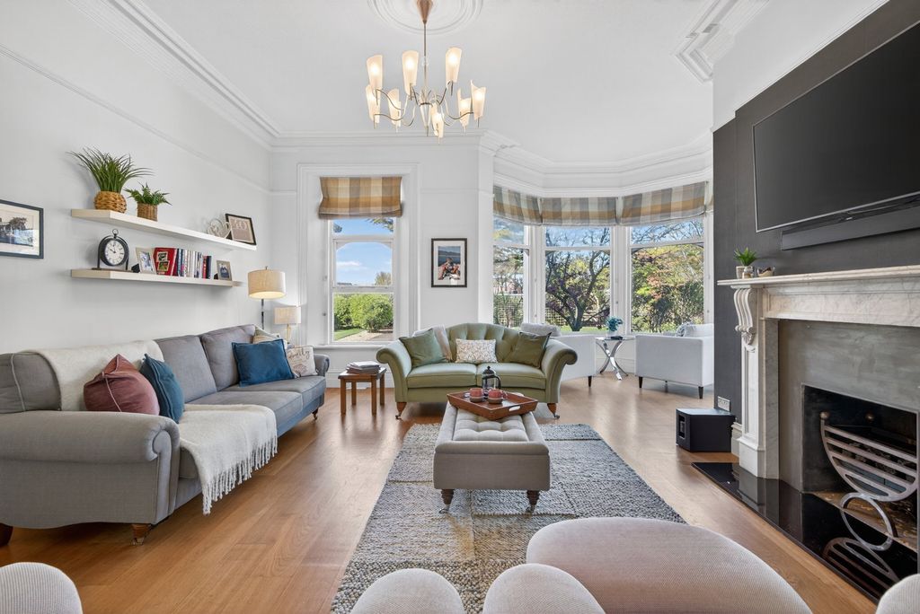 Additional image 4 of 6 bed town house for saleSeafield Road, Lytham Saint Anne’S, Lancashire FY8
