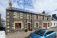 Eglingham, Main Street, Gordon, Scottish Borders, TD3 photo 2