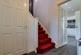 Additional image 18 of Gorefield Road, Leverington, PE13