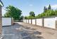 Warham Road, South Croydon photo 5