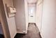 Lydgate Court, Warwickshire CV11 photo 5