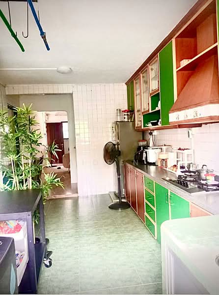 115 Yishun Ring Road photo 4