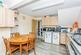 Queensway, Long Sutton, Spalding photo 4