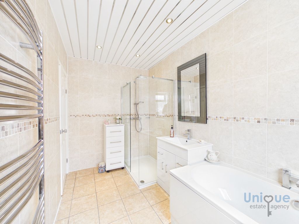 Additional image 17 of 3 bed bungalow for saleSt. Thomas Road, Lytham St. Annes FY8