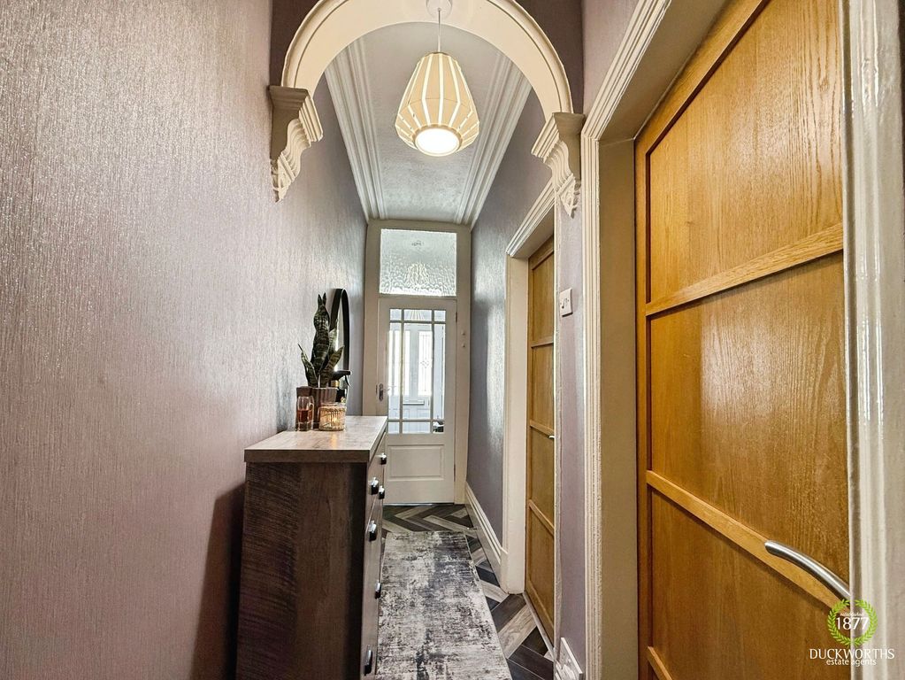 Additional image 6 of 3 bed end terrace house for saleEvery Street, Nelson BB9