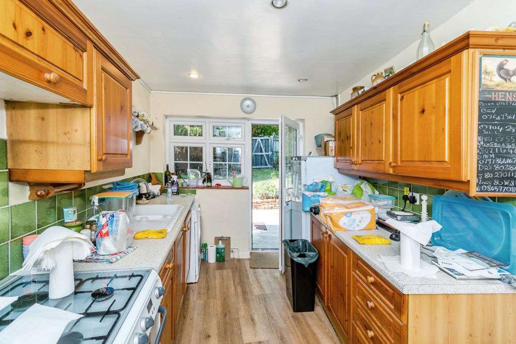 Additional image 7 of 2 bed detached house for saleShrubbs Hill Road, Lyndhurst, Hampshire SO43