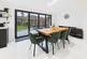 6 Farriers Way, Tattershall photo 3
