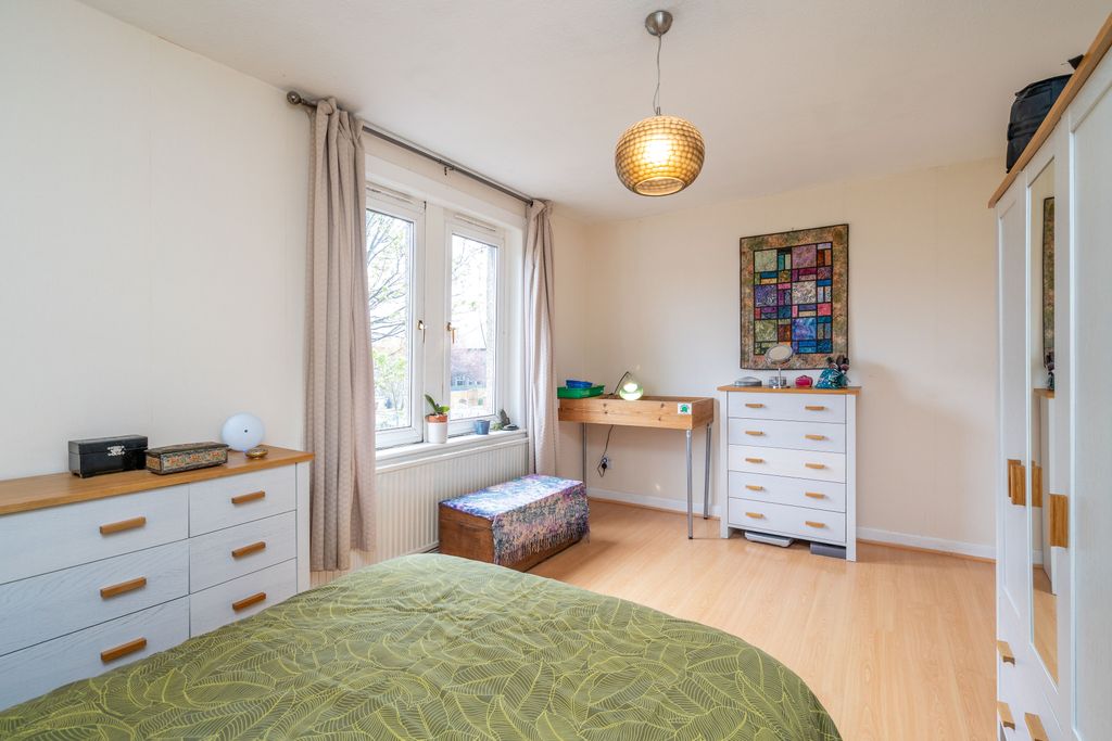 Additional image 18 of 3 bed flat for sale6c, Mansfield Place, Musselburgh EH21