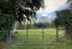 Building plots, Staunton on Arrow photo 3