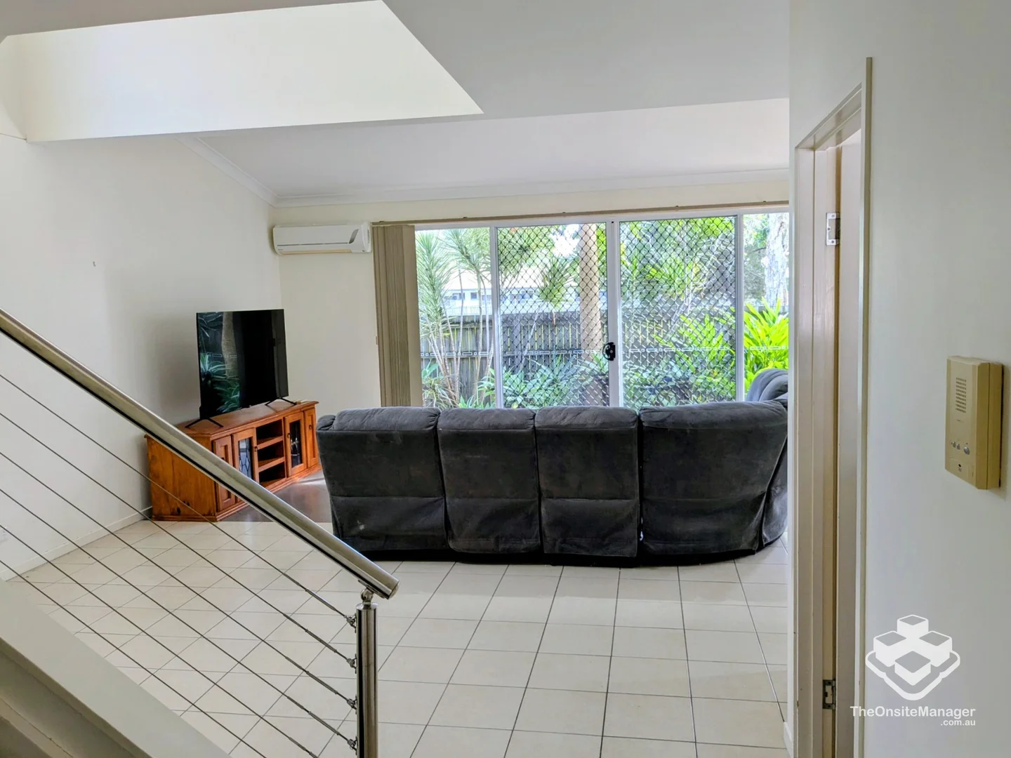 Urangan QLD 4655 photo 2