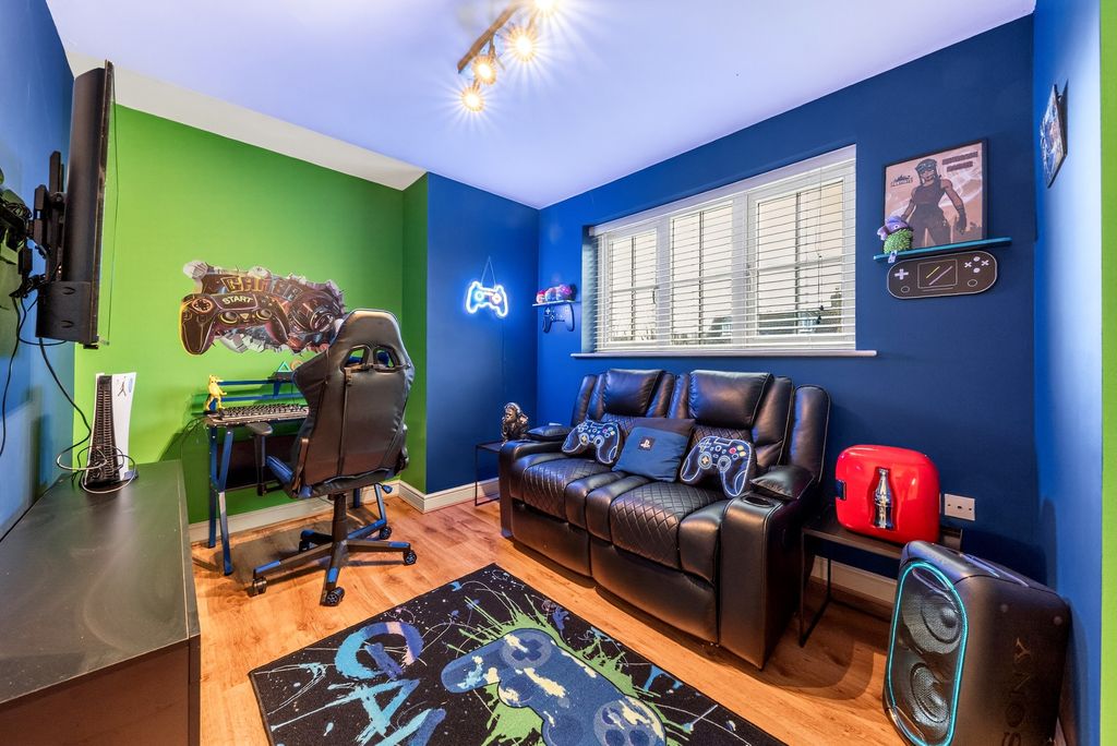 Additional image 16 of 5 bed detached house for salePhillipott Close, Newark NG24