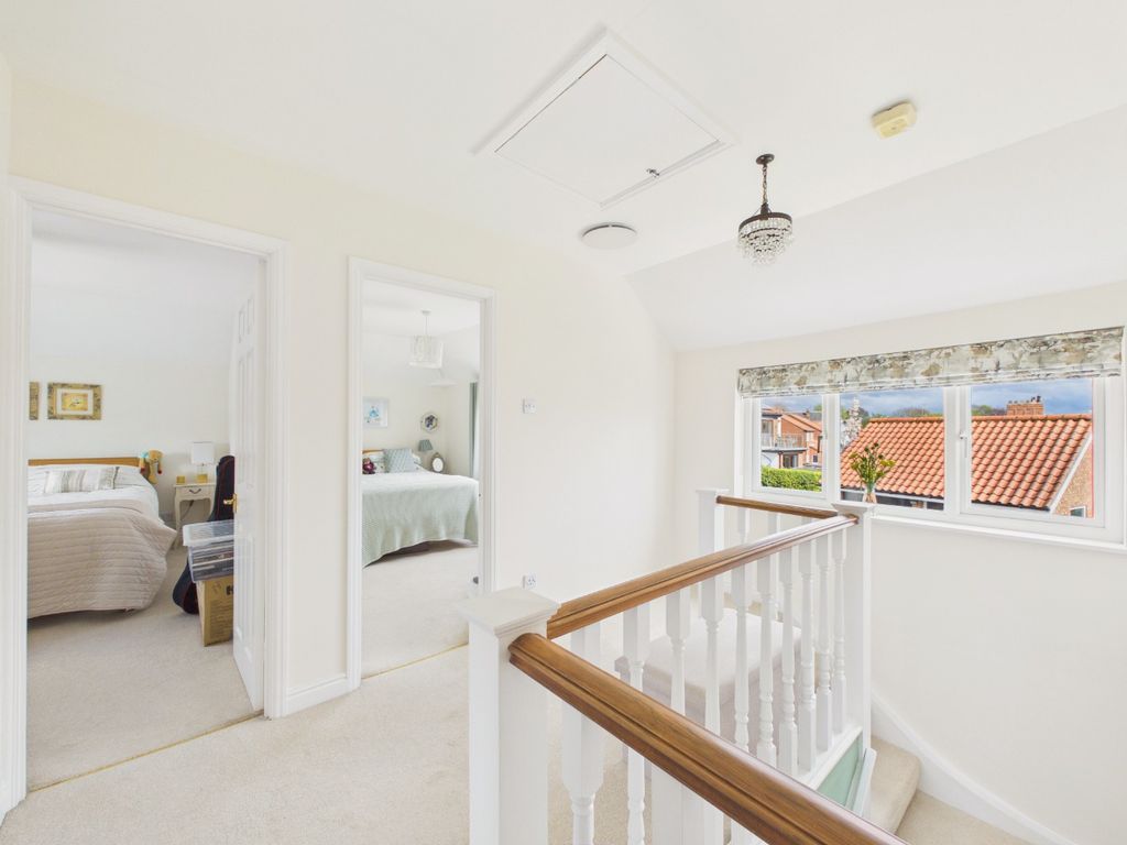 Additional image 19 of 3 bed detached house for saleSands Court, Low Street, North Ferriby HU14