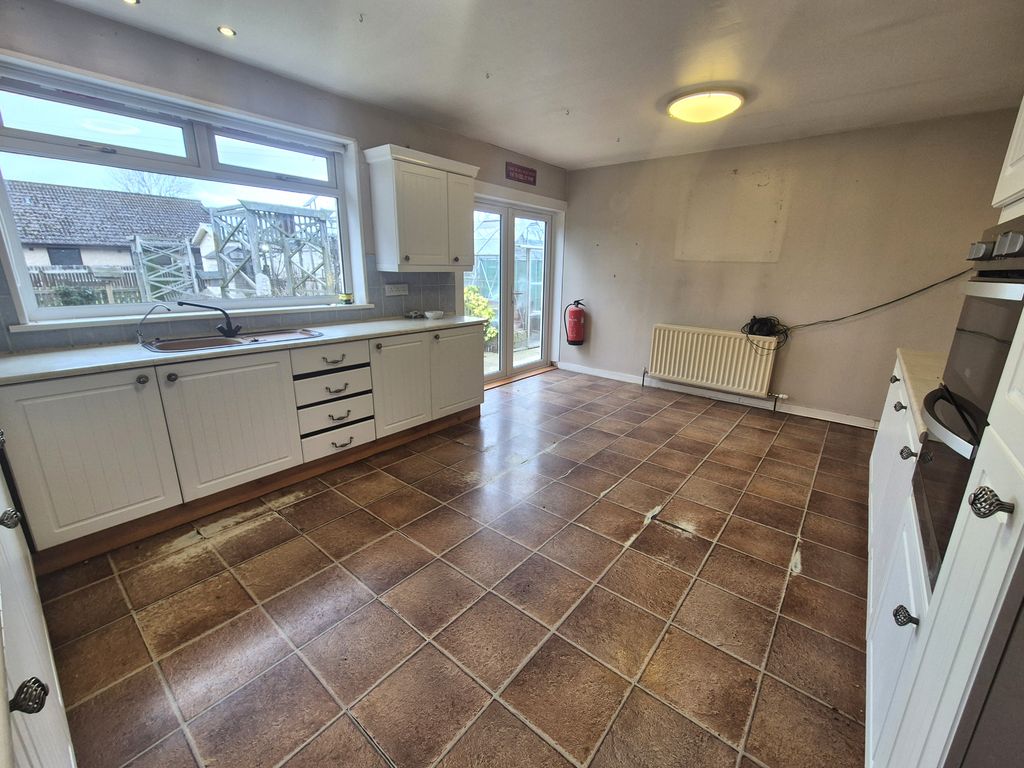Additional image 7 of 3 bed detached bungalow for saleElgin Road, Lossiemouth IV31