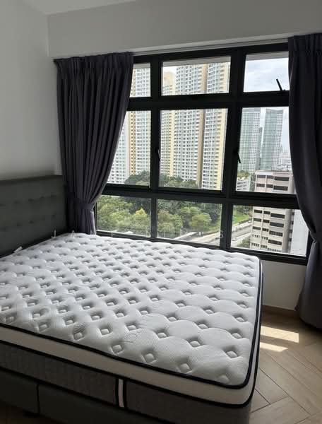 209A Clementi Avenue 6 photo 2