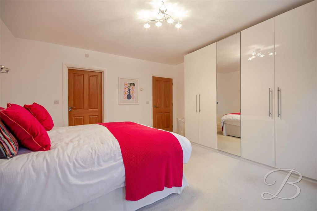 Additional image 22 of 4 bed bungalow for salePenniment Lane, Mansfield NG19