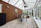Additional image 14 of Magdalen Drive, Ashton-in-Makerfield, Wigan, WN4 9RG