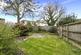 Additional image 8 of The Street, East Knoyle, Salisbury, SP3