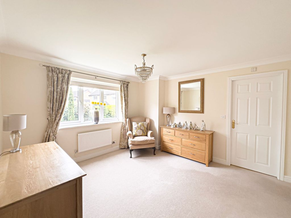 Additional image 17 of 4 bed detached house for saleVyner Road South, Prenton CH43