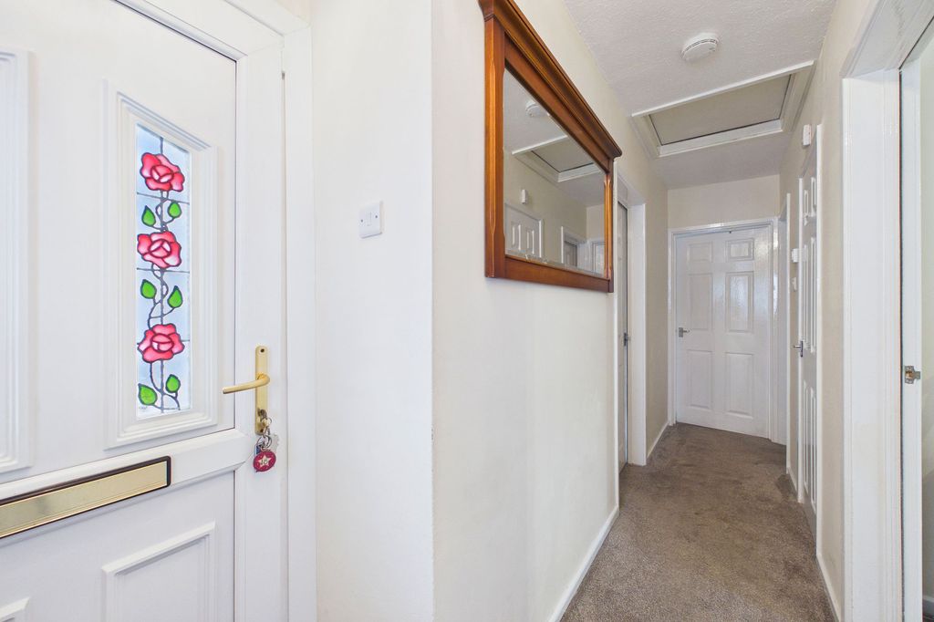 Additional image 6 of 2 bed semi-detached bungalow for saleEwanrigg Road, Maryport CA15