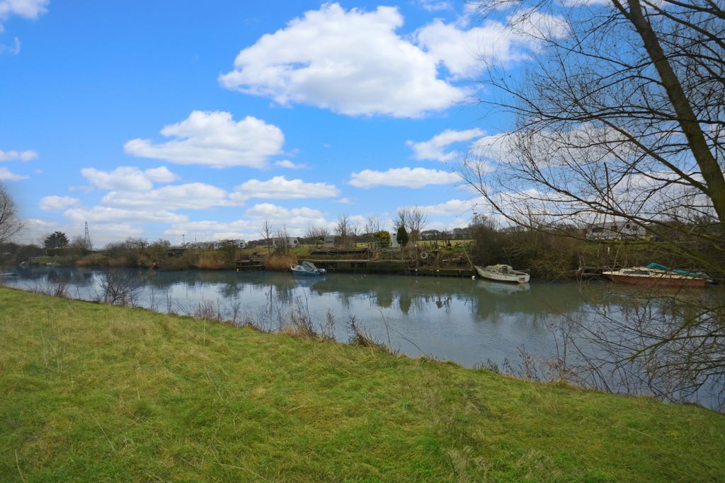 Additional image 10 of Land for saleIden Lock, Nr. Rye, East Sussex TN31