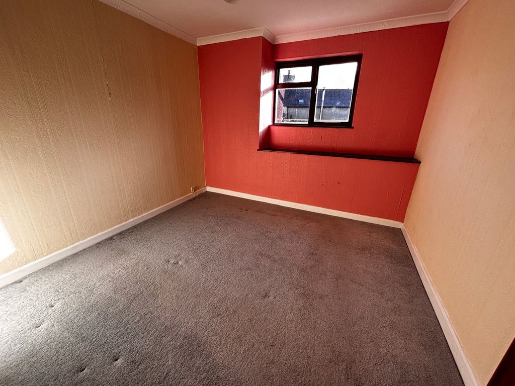 Additional image 7 of 3 bed terraced house for saleChurch Street, Llangadog SA19