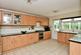 Sandy Lane, Ettiley Heath, Sandbach, Cheshire, CW11 photo 5