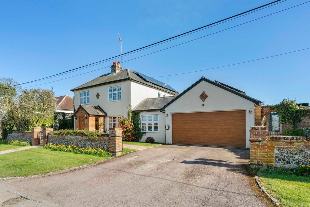 Additional image 18 of 4 bed detached house for saleIlmer, Princes Risborough HP27