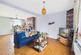 Additional image 5 of Marnham Drive, Nottingham