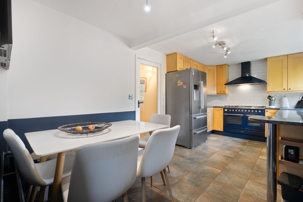 Additional image 16 of 4 bed link detached house for saleChurch Lane, Princes Risborough HP27