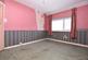 Additional image 14 of Mortimer Street, Batley, West Yorkshire