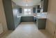 Plot 1, The Paddocks, Adfa photo 3