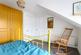 Additional image 11 of Flat 3, 52 Tay Street, Perth, PH1