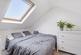Additional image 14 of Sidmouth Road, London E10