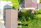 Additional image 30 of Farm Road, Buckley CH7
