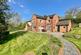 Eccleshall, Fair Oak, ST21