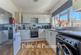 Sizewell Road, Leiston, Suffolk, IP16 photo 4