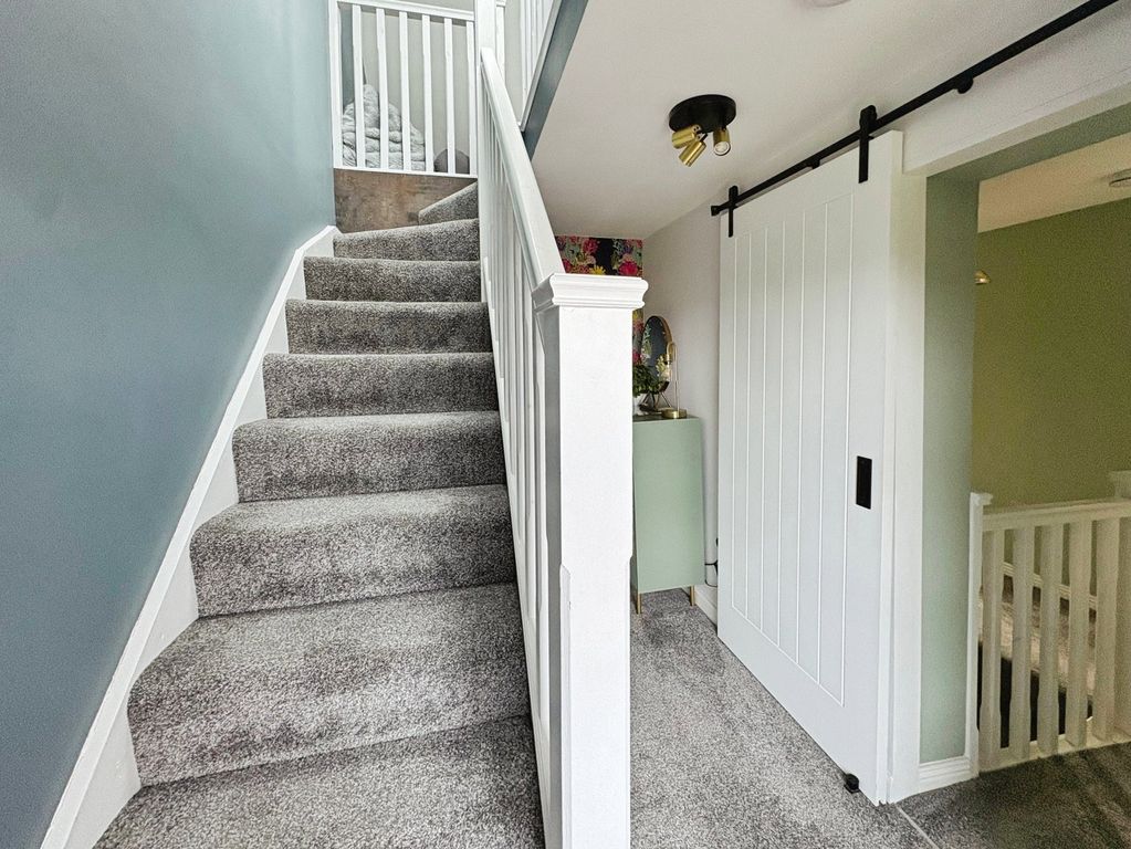 Additional image 14 of 4 bed detached house for saleMariners Point, Port Talbot SA12