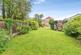 Oreston Road, Rainham photo 3
