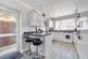 Bradgate Road, Bedford photo 4