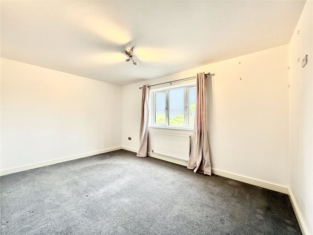 Additional image 10 of 4 bed detached house for saleChurch Farm Close, Forden, Welshpool, Powys SY21