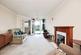 Laurel Court, Folkestone CT19 photo 2