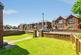 Additional image 16 of Farm Walk, Rochdale, OL16