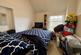 Additional image 25 of Park Lane, Kidderminster, DY11