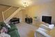 Dene Royd Close, Stainland photo 5