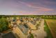 Additional image 15 of Barley Close, Chippenham, SN15