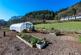 Additional image 33 of Glyn Ceiriog, Llangollen