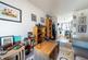 Additional image 3 of Flat 1 27-29 Market Place, Kendal